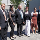 DSC06483.JPG