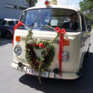 DSC06484.JPG