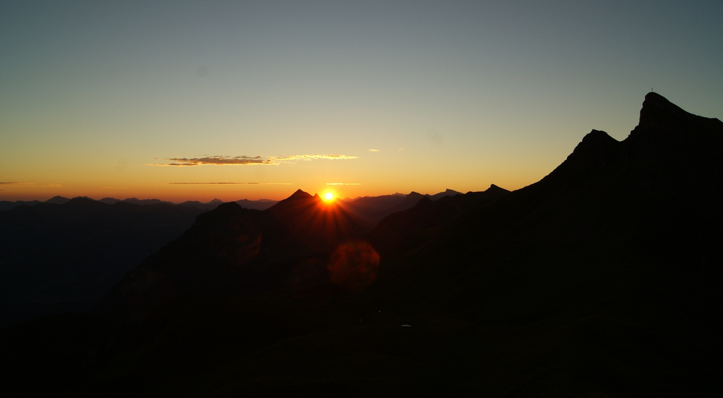 DSC08116_JPG-1280746206