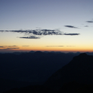 DSC08117_JPG-1280746215