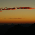 DSC08140_JPG-1280746251