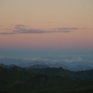 DSC08146_JPG-1280746262