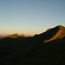 DSC08183_JPG-1280746311