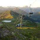 DSC08187_JPG-1280746337