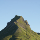 DSC08228_JPG-1280746391