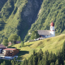 DSC08237_JPG-1280746419