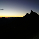Sonnenaufgang Dam__ls_JPG-1280746431