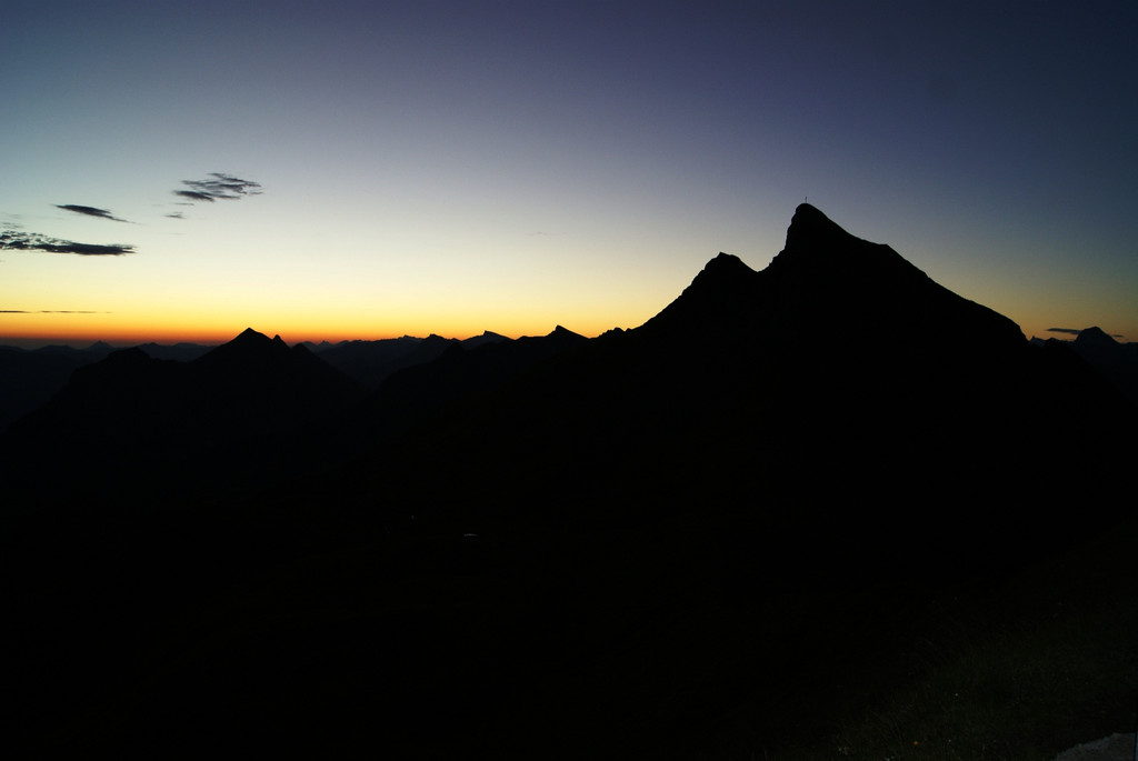 Sonnenaufgang Dam__ls_JPG-1280746431