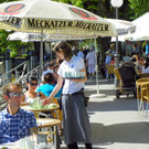 Bild 057_jpg-1280749162