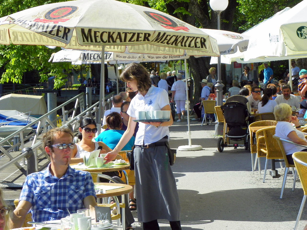 Bild 057_jpg-1280749162