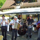 Bild 077_jpg-1280749182