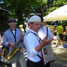 Bild 080_jpg-1280749193