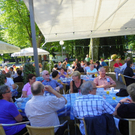 Bild 091_jpg-1280749216