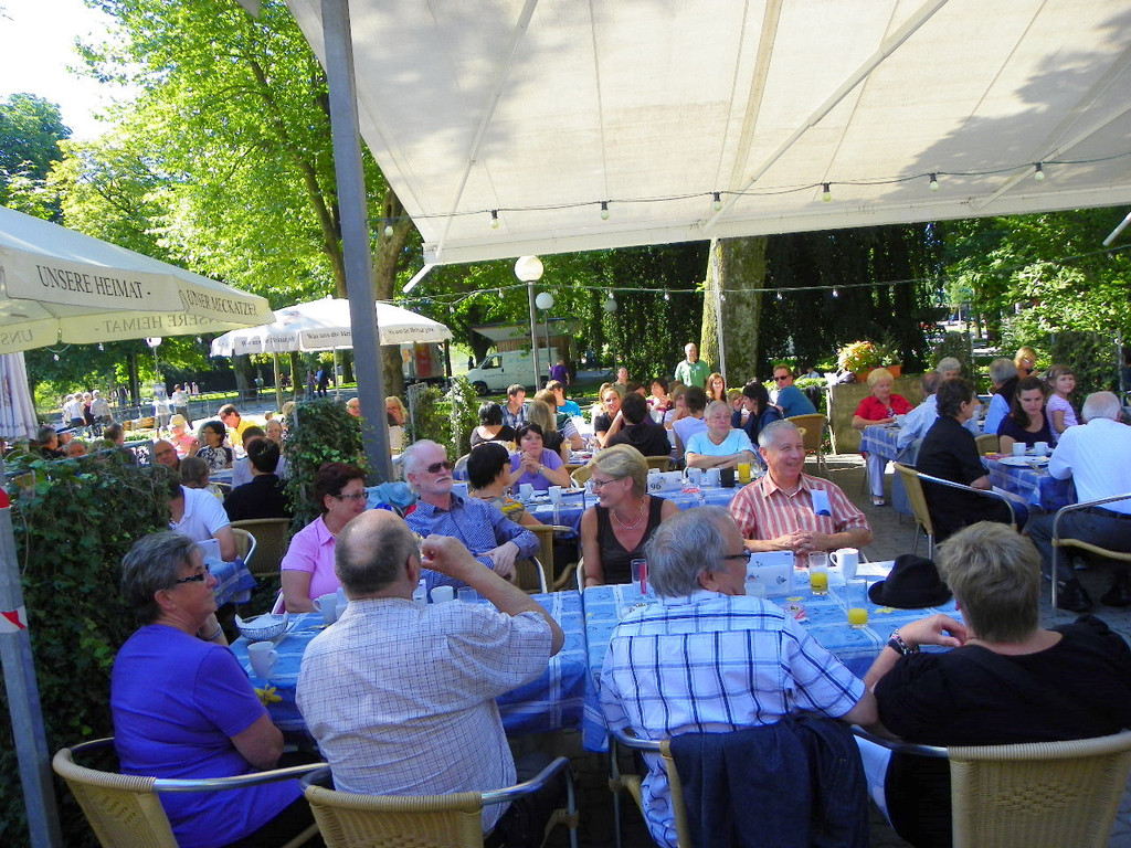 Bild 091_jpg-1280749216