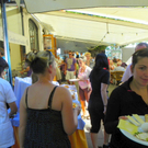 Bild 096_jpg-1280749228