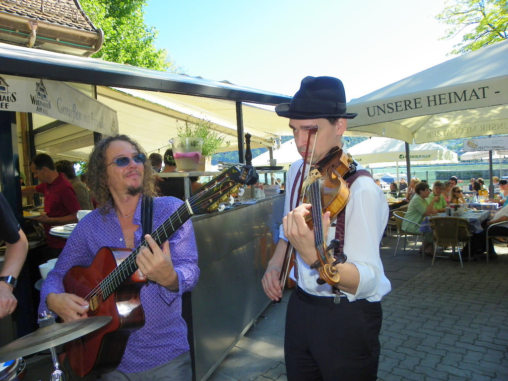 Bild 103_jpg-1280749242