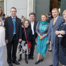 DSC06605.JPG