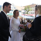 DSC06606.JPG