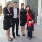 DSC06612.JPG