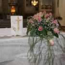 DSC06677.JPG
