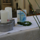 DSC06679.JPG