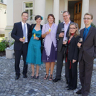 DSC06680.JPG
