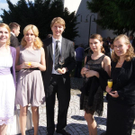 DSC06682.JPG