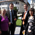 DSC06685.JPG