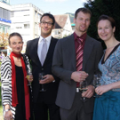 DSC06689.JPG