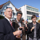 DSC06703.JPG