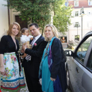 DSC06708.JPG