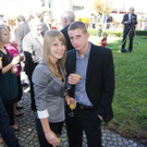 DSC06713.JPG