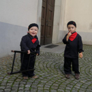 DSC06732.JPG