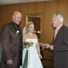 DSC06433.JPG