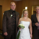DSC06435.JPG