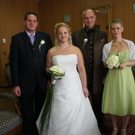 DSC06445.JPG