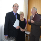 DSC06449.JPG