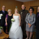 DSC06453.JPG