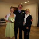 DSC06454.JPG