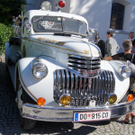 DSC06733.JPG