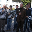 DSC06737.JPG