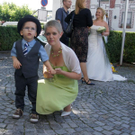 DSC06740.JPG