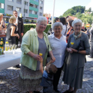 DSC06745.JPG