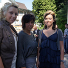 DSC06748.JPG