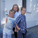 DSC06749.JPG