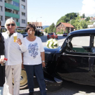 DSC06755.JPG