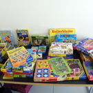 Bild 050_jpg-1280751321