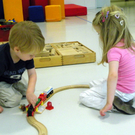 Bild 045_jpg-1280751310