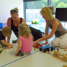 Bild 040_jpg-1280751301
