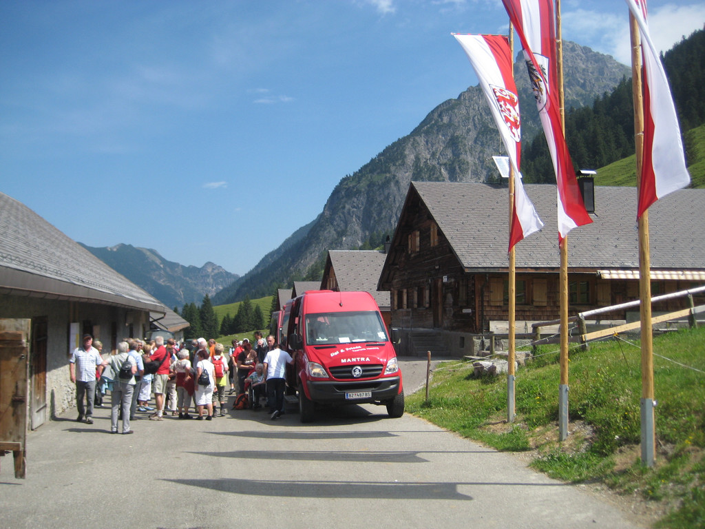 IMG_7741_JPG-1280749971